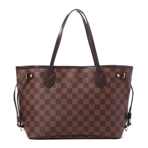 which louis vuitton bag is most popular